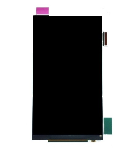 Lcd  Display Sony Xperia J St26 St26i